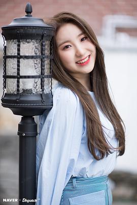 李彩燕