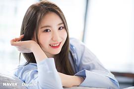 李彩燕