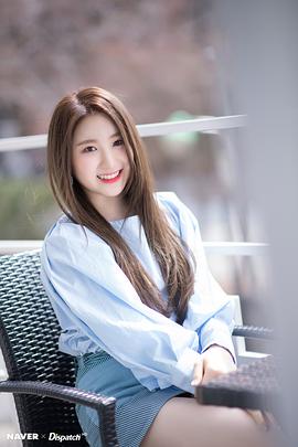 李彩燕