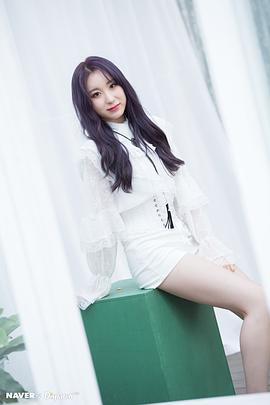 李彩燕