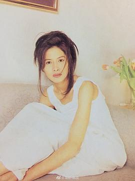 邵美琪