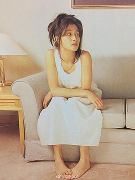 邵美琪
