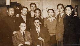 胡进庆