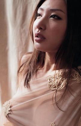 太田千晶