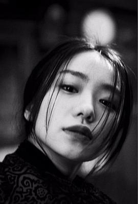 奈绪