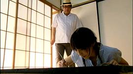 管野静香