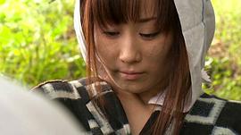 川上优