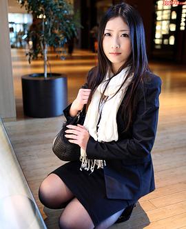 管野静香