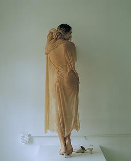 杰米玛·科克