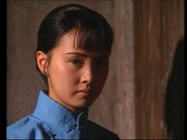 刘柳