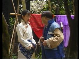 刘柳