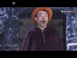 颜国森
