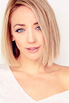 Sarah Scott