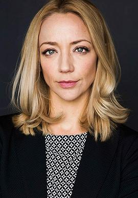 Sarah Scott