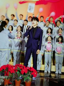 李泽同