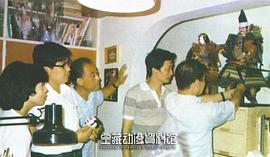 王树忱
