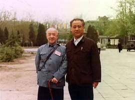 万籁鸣