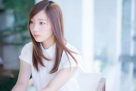 能条爱未