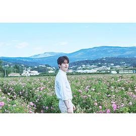 李栋旭