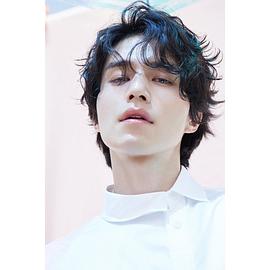 李栋旭