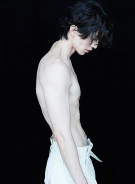李栋旭