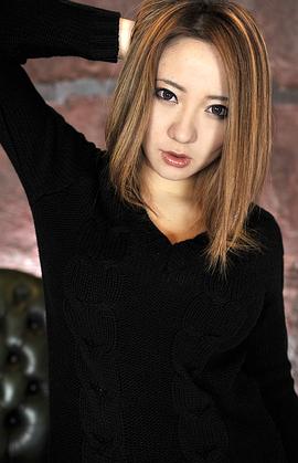 小泽爱丽丝