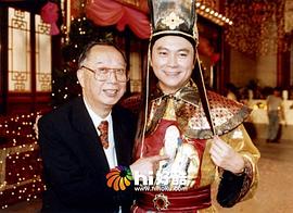 刘志荣