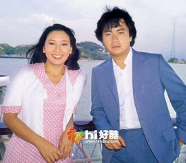 刘志荣