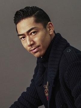 黑泽良平