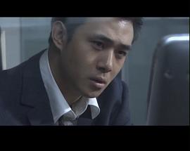 贾一平