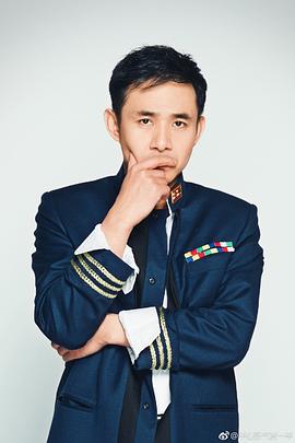 贾一平