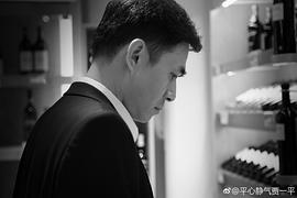 贾一平