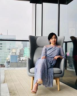 森田望智