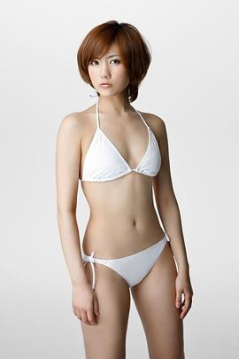 宫泽佐江