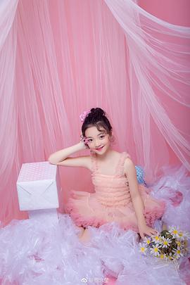 贾念莹