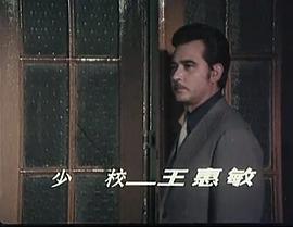 王惠敏