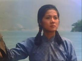 徐中菲