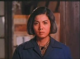 徐中菲