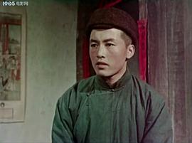 张亮