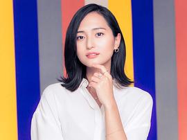 山贺琴子