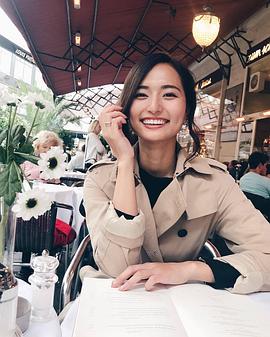 山贺琴子