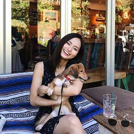 山贺琴子