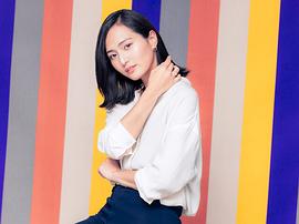 山贺琴子