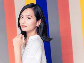山贺琴子