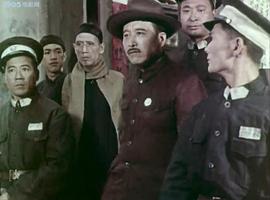 巴立华