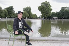 曾汤尼