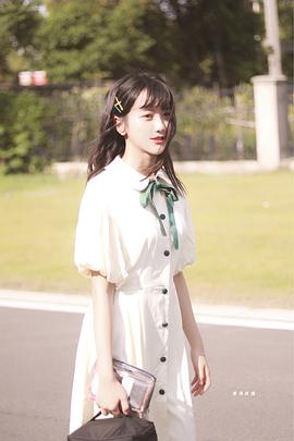 徐嘉琳
