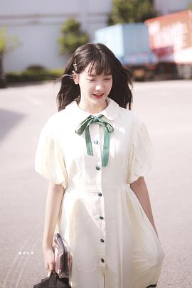 徐嘉琳