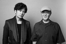 稻垣吾郎