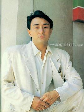 吴岱融